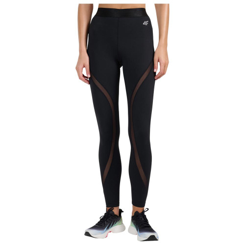4F TIGHTS FNK